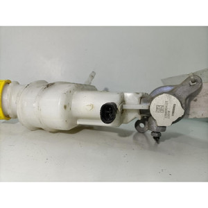 Cylindre maître de frein avant FIAT 500 X Série 77367149 (15>) - Product Image 3