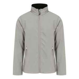 Veste d'hiver chaude pour hommes Veste de snowboard à manches longues Veste en duvet épais Manteau chaud Logo personnalisé imprimé Veste d'extérieur décontractée - Product Image 6