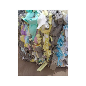 Espuma de alta calidad disponible para reventa con precios al por mayor - Product Image 4