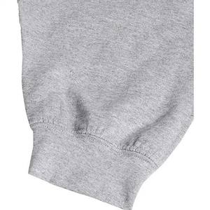 Ventes en gros de sweats à capuche pour hommes à prix avantageux, impression numérique, 100% coton molletonné, personnalisable, streetwear de haute qualité - Product Image 5