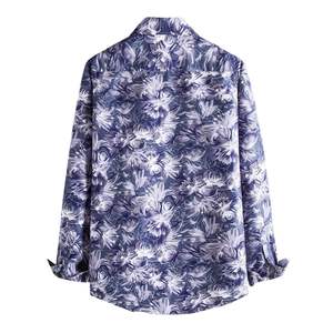 ผ้าฝ้ายระเหิดโพลีเอสเตอร์คนงานทีมชุดฤดูร้อนแห้งเร็วเสื้อยืดพิมพ์ Sublimated ผู้ผลิตขั้นต่ําต่ํา - Product Image 2