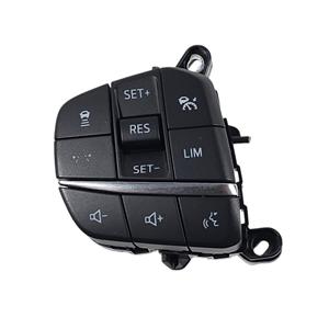 Controles Multifunción del Volante para Ford Puma Serie PV4T-9E740-BA (19>) - Product Image 1