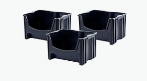 เที่ยงคืน