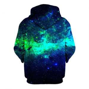 Sweats à capuche de haute qualité pour hommes sweats pull vente en gros de sweats à capuche personnalisés broderie logo sweats à capuche de sublimation - Product Image 4