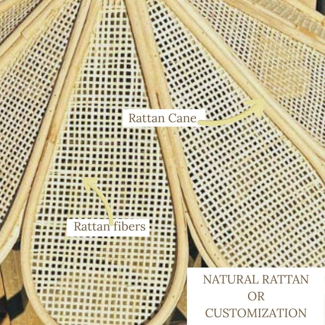 Natural or Customization