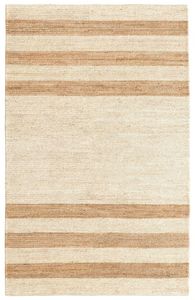 3-Piece Anti-Slip Bath <b>Mat</b> Set Tufted Cotton Bathroom Rug Round Logo Design <b>for</b> Home and Hotel Use - Product Image 6