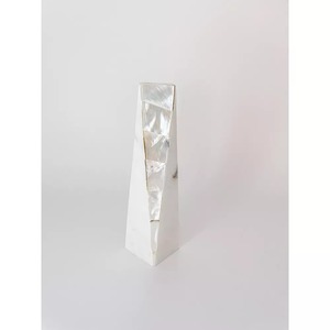 Nueva llegada elegante mármol y serigrafía cerámica vela tarro Pascua ocasión elegante decoración de la India - Product Image 2