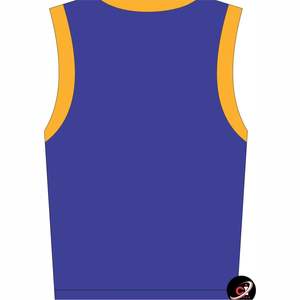 Suéteres de hombre Sigma Gamma Rho de gran tamaño personalizados de alta calidad, ropa informal de punto ligera y transpirable de talla grande para invierno - Product Image 3