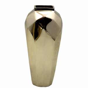 Luminum lower ase ronze roninishing oodern esot OT o Table OP andandmade ustomized holholesale Rice uxury ollolection 2023 - Product Image 6