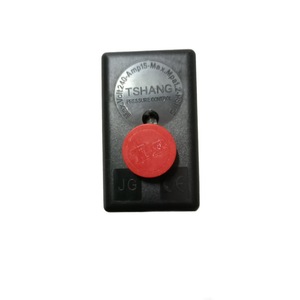 Prodotto per il Controllo della Pressione - Product Image 1