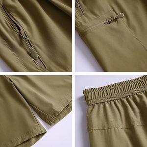 Wholesale Factory Fashion <b>Men</b> <b>Shorts</b> Custom Design Custom <b>Shorts</b> Breathable <b>Shorts</b> for <b>Men</b> - Product Image 5