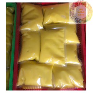 100 por ciento puro congelado Calamansi Kumquat Juice Vietnam IQF Procesamiento Proveedor directo para restaurantes Bebidas y uso de exportación - Product Image 3