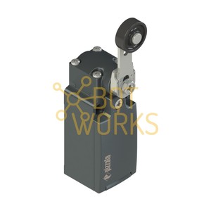 Pizzato FM1252 - Nuovo - Product Image 1