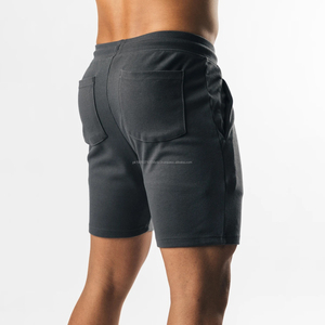 Unique Style Different Color Men Short Comfortable Wear Men Short Best Selling Price <b>Light</b> Weight Men Shorts - Product Image 4