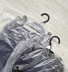 Custom Ladies Summer <b>Shorts</b> From Bangladesh High Quality Breathable Eco-Friendly Elastic Drawstring Casual <b>Slimming</b> Board <b>Shorts</b> - Product Image 6