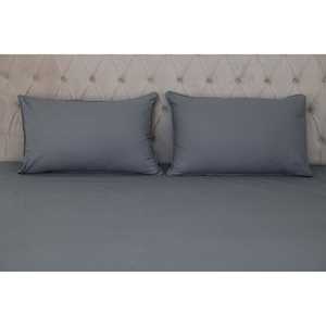 Blizzard Decorative <b>Throw</b> <b>Pillow</b> - Product Image 3