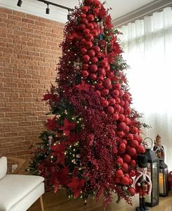 Conocimientos sobre la Evolución de las Decoraciones Navideñas a partir de las Celebraciones Festivas - Product Image 1