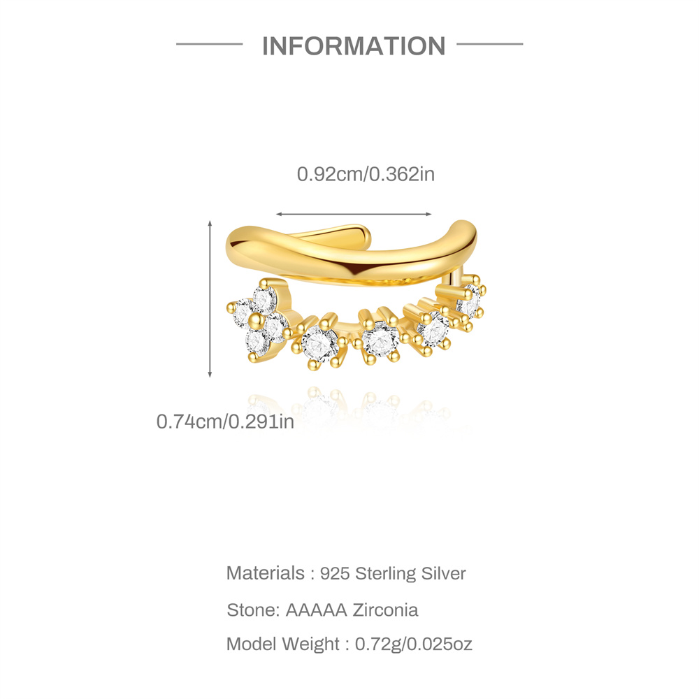 Gold 2
