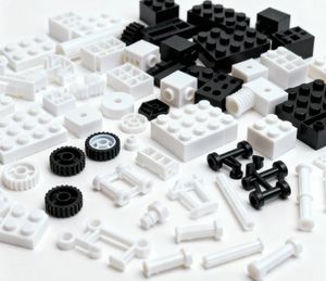 Fabricant de modèles d'imprimantes <span class=keywords><strong>3D</strong></span> personnalisées, service d'<span class=keywords><strong>impression</strong></span> <span class=keywords><strong>3D</strong></span>, <span class=keywords><strong>devis</strong></span> instantané <span class=keywords><strong>en</strong></span> <span class=keywords><strong>ligne</strong></span> - Product Image 1