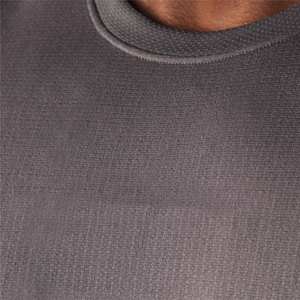 Camiseta sin mangas de ropa de gimnasio cómoda para hombre en diferentes tamaños y colores - Product Image 5