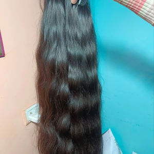 Fournisseur préféré des stylistes professionnels de prolongements indiens de cheveux de Vierge crue de la meilleure qualité - Product Image 5