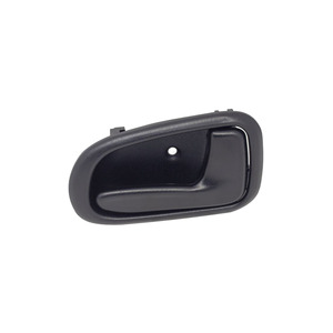 Manija de Apertura de Puerta Interior Derecha para 1993-1997, para 69205-12120/30 RH SOT TR Origin - Product Image 1