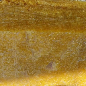 ประเภท3L SVR ยางธรรมชาติมาตรฐานพรีเมี่ยมจากเวียดนาม - Product Image 3