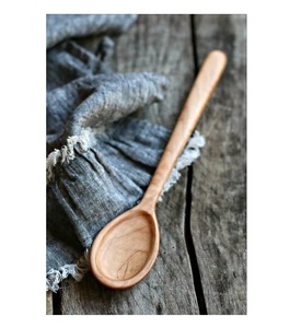 Juego de Cubiertos para Restaurante, Fabricante Personalizado, Precio de Fábrica, Cucharas y Tenedores de Calidad Superior, Hecho en India - Product Image 5