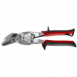 กรรไกรตัดแบบคอมพาวด์ Facom คุณภาพสูง - Product Image 3