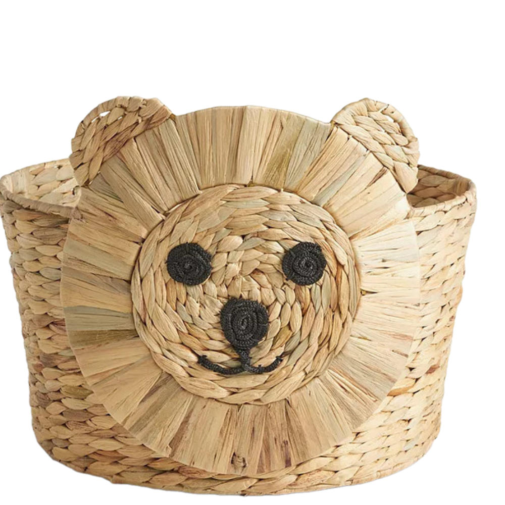 ธรรมชาติ