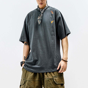 Camisetas De en-u. ª generación, 55% - Product Image 1