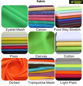 Pull à capuche personnalisé pour hommes de haute qualité 100% coton polaire vert olive solide à la mode conception vierge pour l'hiver - Product Image 6