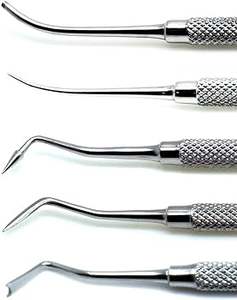 NOMI BROTHERS Freer-Ascenseur Yasargil - Product Image 2