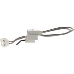 Kitchen Appliance Part Dryer Door <b>Switch</b> Replaces WP3406108 by XPARTCO - Product Image 4