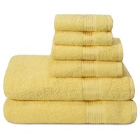 Toalla de Hotel de algodón 100% azul, suministro de fábrica, disponible