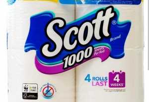 Personal Care Toilet <b>Tissue</b> <b>Paper</b> Wholesaler New Products - Product Image 2