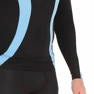 เสื้อรัดกล้ามเนื้อสำหรับผู้ชายทำจากปากีสถาน - Product Image 5