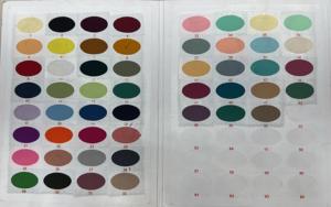 Última moda india Poly Spencer Shapewear uso diario Control de barriga Body Sculpting estirable ligero Body Shaper - Product Image 2