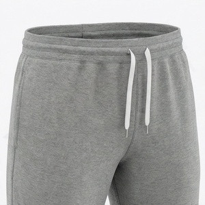 Ensemble de survêtement unisexe en microfibre Premium Microtech, vêtements de sport d'hiver et d'été, ensemble de jogging athlétique, couleur personnalisée, coupe ajustée et chaude - Product Image 5