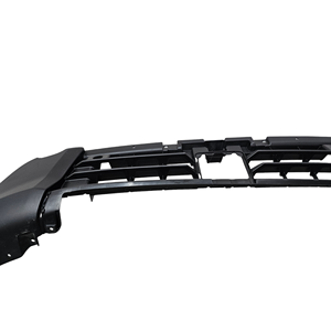 สปอยเลอร์กันชนหน้า SUZUKI S-CROSS รุ่น 7172163T105PK (13>) - Product Image 6