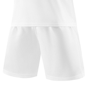 Nuevo Conjunto de Uniforme de Fútbol Unisex 2026, Diseño Moderno para Adultos, Bajo Precio con Alta Demanda, Marca Privada Disponible Ahora! - Product Image 4