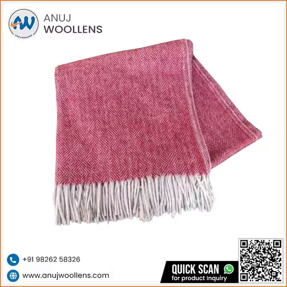 กำหนดเอง