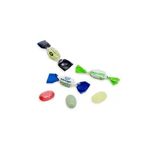 Gadget Personalizzati Promozionali per Cibo e Dolciumi Misha - Product Image 1