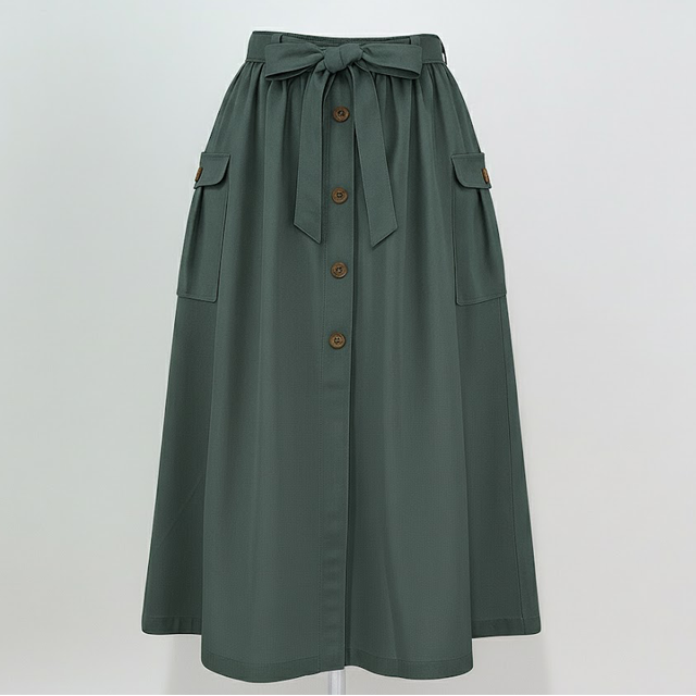 กองทัพสีเขียว