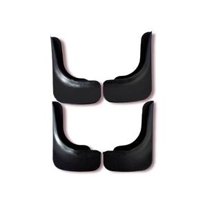 Amortiguadores PAALIK para 14-18 (TAKIM) con 2 Años de Garantía, Origen TR - Product Image 1