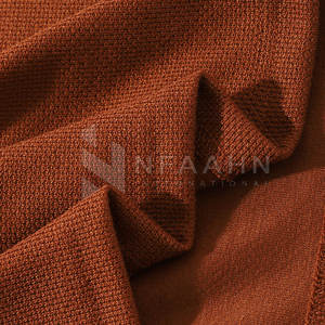 2025 personalizado al por mayor de verano Camisetas de los hombres precio barato hombres camiseta fabricada en Pakistán hecho - Product Image 4