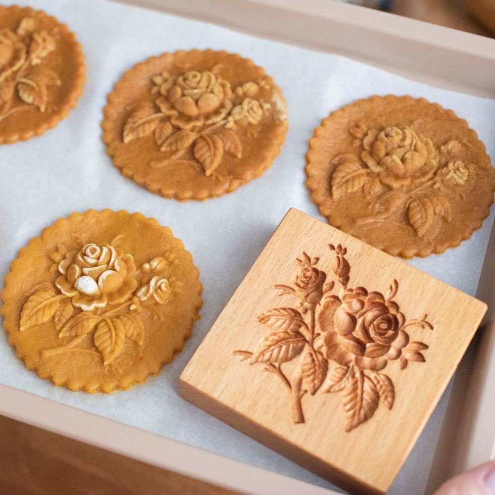 ธรรมชาติ