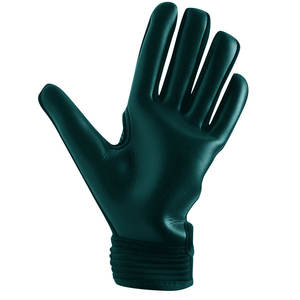 Guantes de fútbol gaélicos hechos en Pakistán, superventas, cuero ligero de alta calidad, equipo deportivo de látex transpirable personalizable - Product Image 3