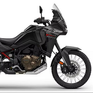 Offre Exceptionnelle 2025 Africa Twin Neuve (Moto) à Vendre - Product Image 1