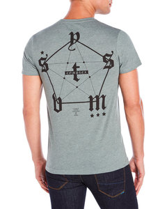 Polo en coton de haute qualité pour homme, personnalisable, uni, pour le golf, t-shirt vierge anti-plis avec impression de logo, coupe ample 2026 - Product Image 2